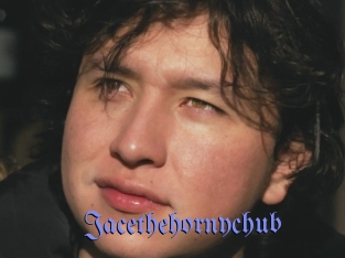 Jacethehornychub