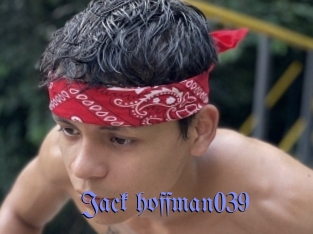 Jack_hoffman039