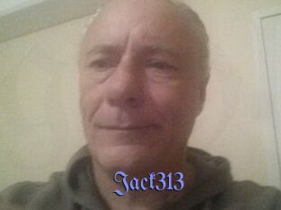 Jack313