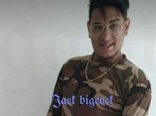 Jack_bigcock