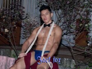 Jack_fox