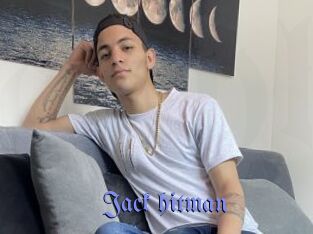 Jack_hitman