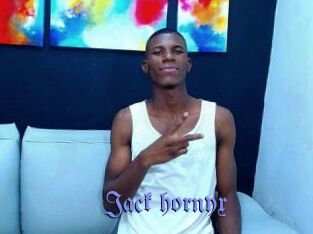Jack_hornyx