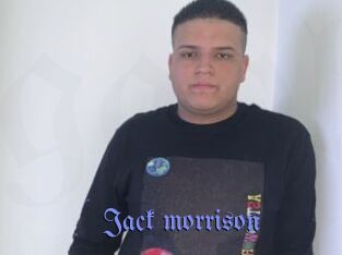 Jack_morrison
