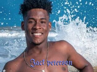 Jack_peterson