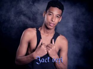 Jack_sexi