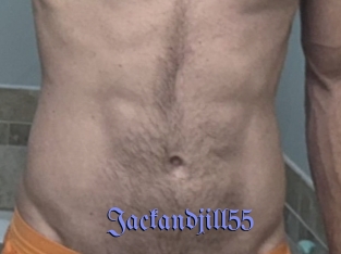 Jackandjill55