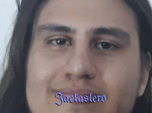 Jackaslero