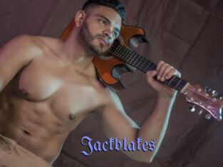 Jackblakes