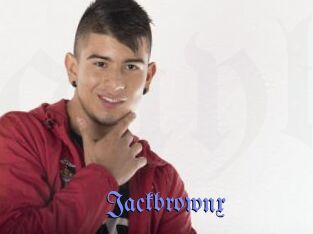 Jackbrownx