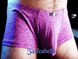 Jackcabello