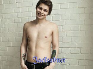 Jackcabner