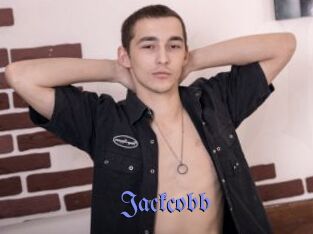 Jackcobb