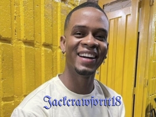 jackcrawfortt18 Gay Buzz