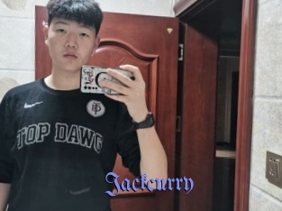 jackcurry Gay Buzz