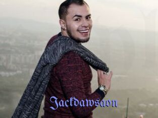Jackdawsaon