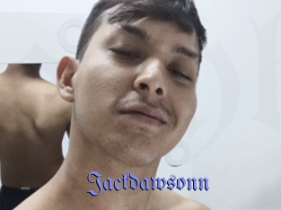 Jackdawsonn