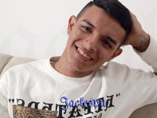 Jackespu
