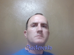 Jackevenly