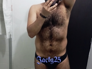 Jackg25
