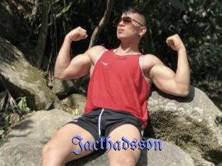 Jackhadsson