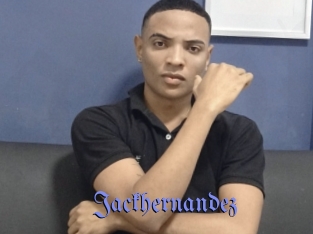 Jackhernandez