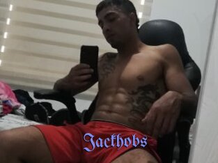 Jackhobs