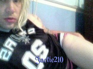 Jackie210