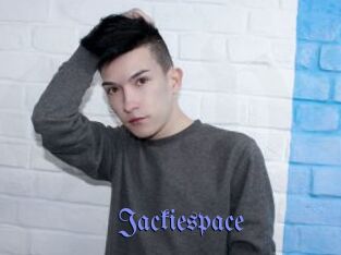 Jackiespace