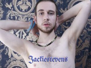 Jackiestevens