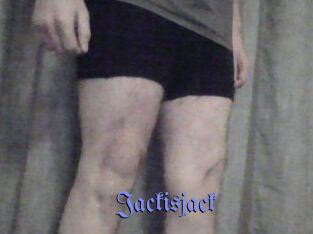 Jackisjack
