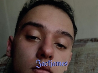 Jackjames
