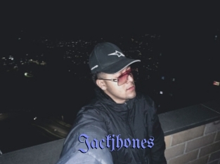 jackjhones Gay Buzz