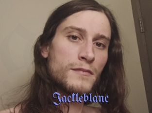 Jackleblanc