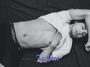 Jackleee