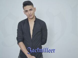 Jackmilleer