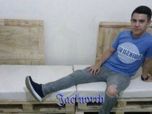 Jacknorth