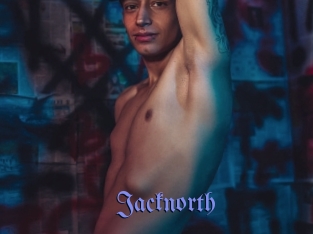 jacknorth Gay Buzz