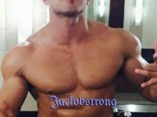 Jackobstrong