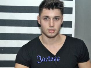 Jackoss