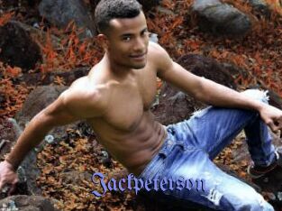 Jackpeterson