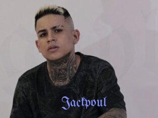 Jackpoul
