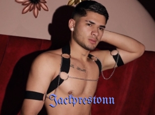 Jackprestonn
