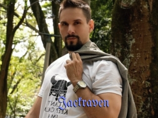 Jackraven