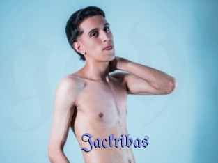 jackribas Gay Buzz