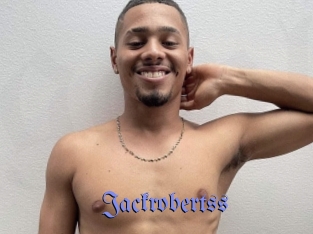 Jackrobertss