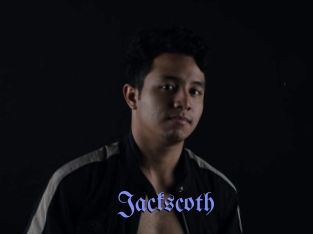 Jackscoth