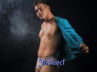 Jacksock