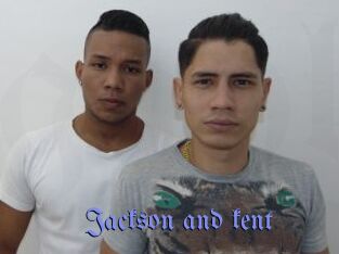Jackson_and_kent