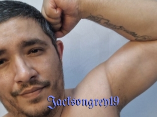 Jacksongrey19